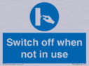 switch-off-when-not-in-use~